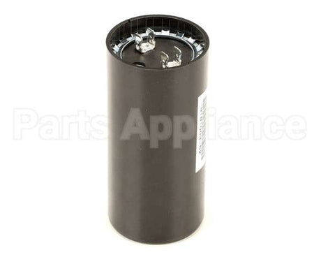 9181003-52 Ice O Matic Capacitor Start