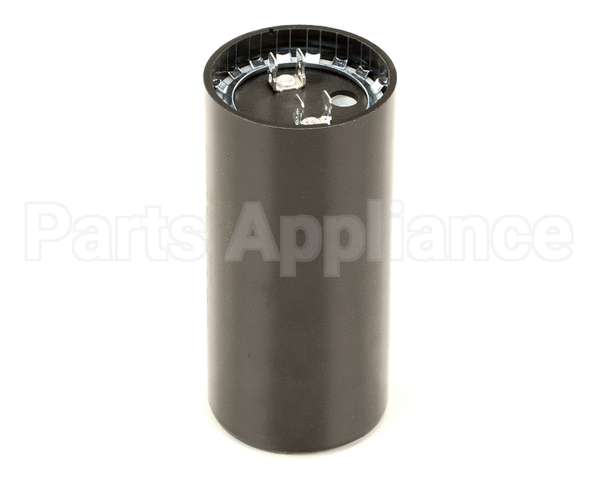 9181003-52 Ice O Matic Capacitor Start