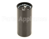 9181003-52 Ice O Matic Capacitor Start