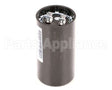 9181003-54 Ice O Matic Capacitor Start