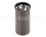 9181003-54 Ice O Matic Capacitor Start