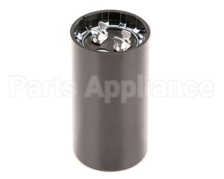 9181003-54 Ice O Matic Capacitor Start