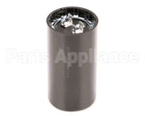 9181003-54 Ice O Matic Capacitor Start