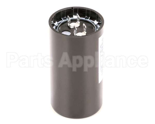 9181003-54 Ice O Matic Capacitor Start
