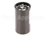 9181003-54 Ice O Matic Capacitor Start