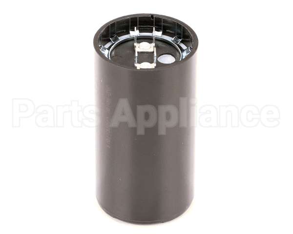 9181003-54 Ice O Matic Capacitor Start