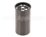 9181003-54 Ice O Matic Capacitor Start
