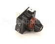9181004-24 Ice O Matic Relay Current