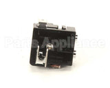 9181004-24 Ice O Matic Relay Current