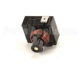 9181004-24 Ice O Matic Relay Current