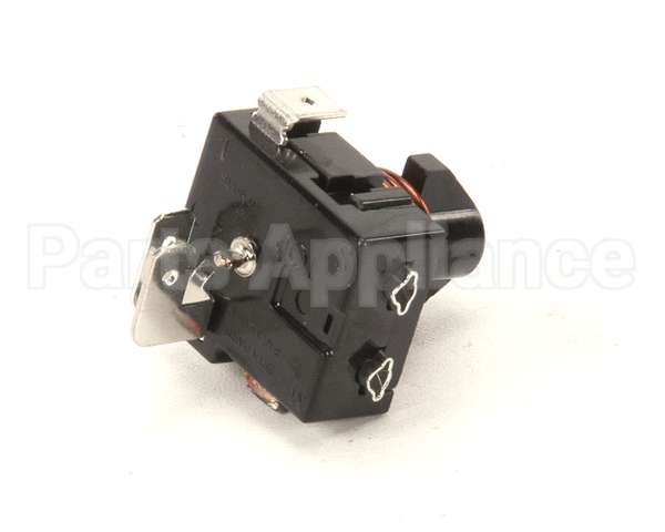 9181004-24 Ice O Matic Relay Current