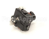 9181004-24 Ice O Matic Relay Current
