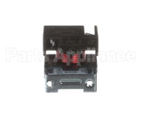 9181004-29 Ice O Matic Relay Current