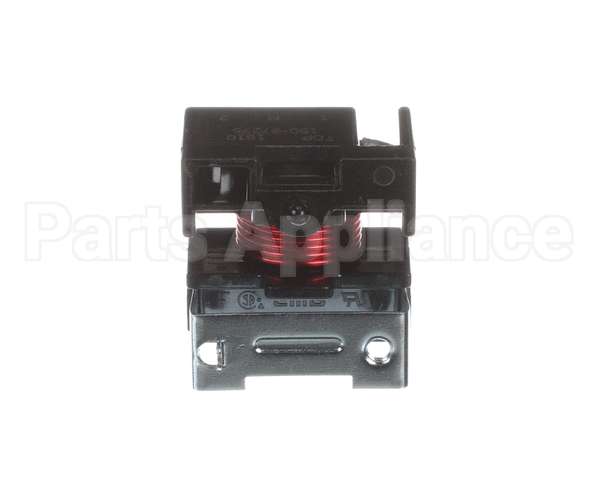 9181004-29 Ice O Matic Relay Current