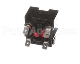 9181004-29 Ice O Matic Relay Current