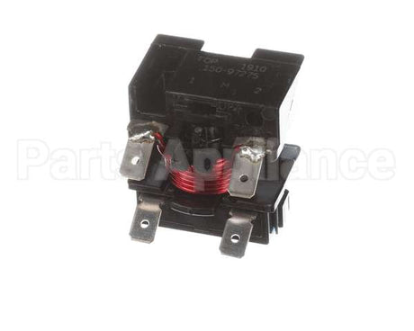 9181004-29 Ice O Matic Relay Current