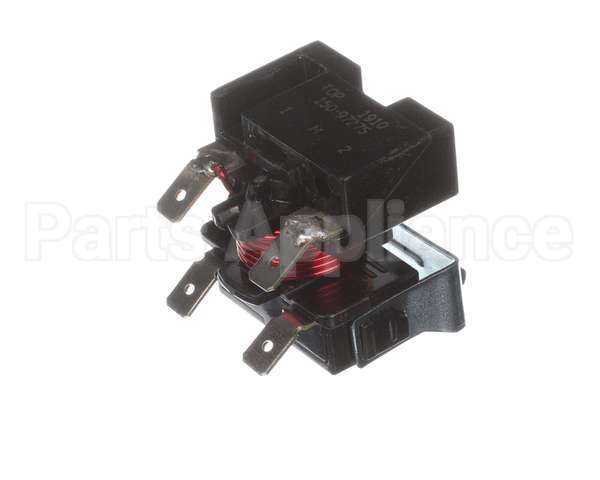9181004-29 Ice O Matic Relay Current