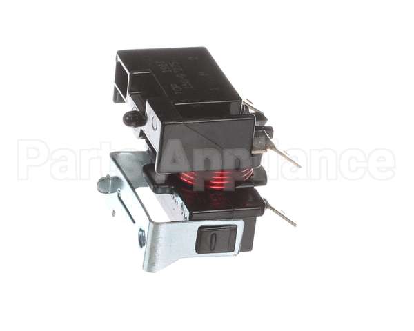9181004-29 Ice O Matic Relay Current