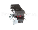 9181004-29 Ice O Matic Relay Current