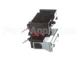 9181004-29 Ice O Matic Relay Current