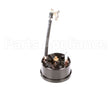 9181005-37 Ice O Matic Overload Compressor