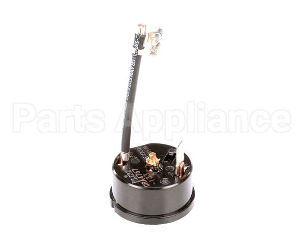 9181005-37 Ice O Matic Overload Compressor