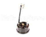 9181005-37 Ice O Matic Overload Compressor