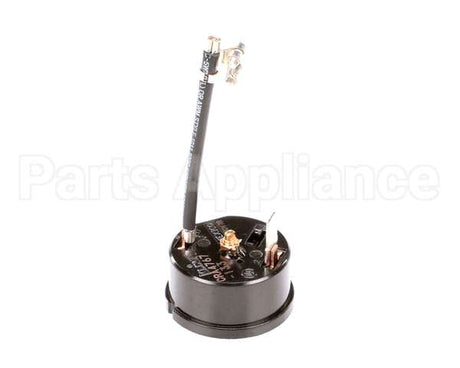 9181005-37 Ice O Matic Overload Compressor