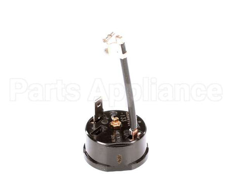 9181005-37 Ice O Matic Overload Compressor