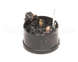 9181005-38 Ice O Matic Overload Compressor
