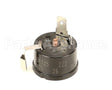9181005-42 Ice O Matic Yoverload Compresor