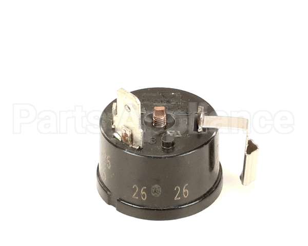 9181005-42 Ice O Matic Yoverload Compresor