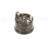 9181005-42 Ice O Matic Yoverload Compresor