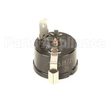 9181005-42 Ice O Matic Yoverload Compresor