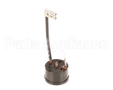 9181005-45 Ice O Matic Overload Compressor