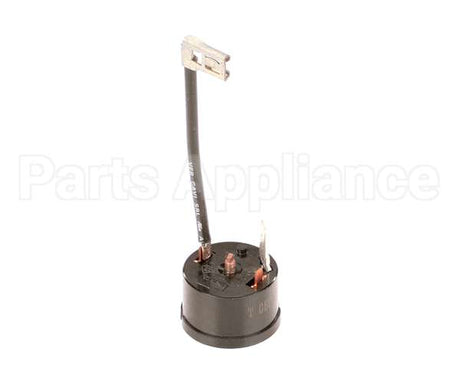 9181005-45 Ice O Matic Overload Compressor