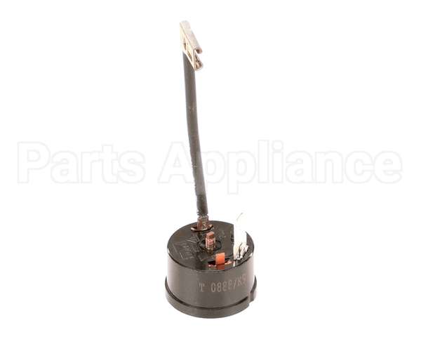 9181005-45 Ice O Matic Overload Compressor