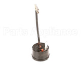 9181005-45 Ice O Matic Overload Compressor