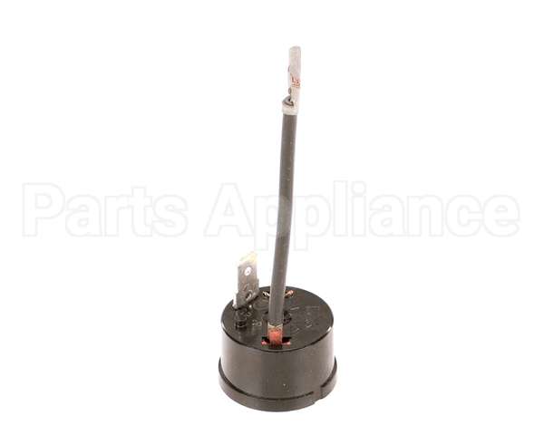 9181005-45 Ice O Matic Overload Compressor