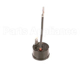 9181005-45 Ice O Matic Overload Compressor