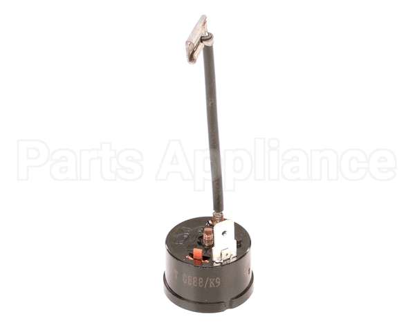 9181005-45 Ice O Matic Overload Compressor