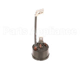 9181005-45 Ice O Matic Overload Compressor