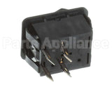 9181008 Fri-Jado Switch Black 1-0 250 Volt 22 X 30