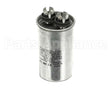 9181009-08 Ice O Matic Capacitor Run 15Mfd 370V