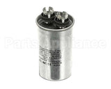 9181009-08 Ice O Matic Capacitor Run 15Mfd 370V