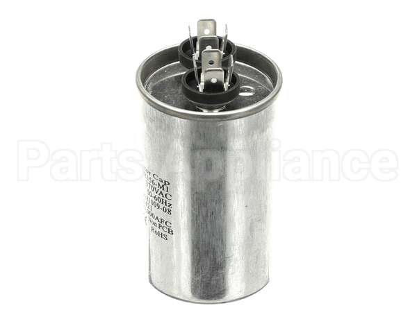 9181009-08 Ice O Matic Capacitor Run 15Mfd 370V