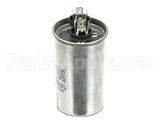 9181009-08 Ice O Matic Capacitor Run 15Mfd 370V