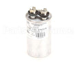 9181009-11 Ice O Matic Capacitor Run 25Mfd 370V