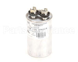 9181009-11 Ice O Matic Capacitor Run 25Mfd 370V