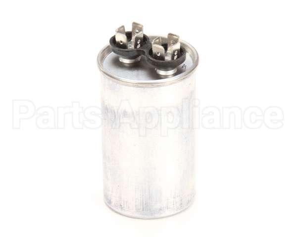 9181009-11 Ice O Matic Capacitor Run 25Mfd 370V